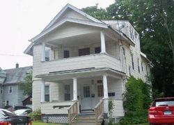  Warrenton Ave
