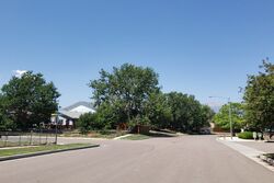  Shelley Ave