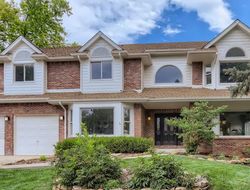  Park Cir