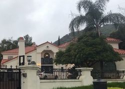  Laredo Pl