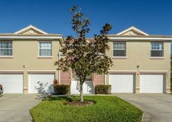  Sweetbay Cir