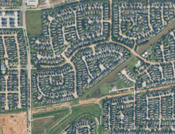  Rumbling Canyon Ct