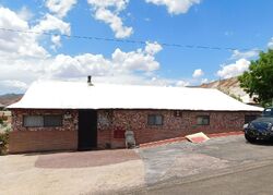 Bisbee