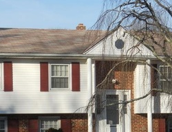  Elm Ave