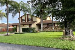  Sw 54th St