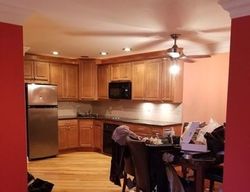  S 86th Ter Apt 205