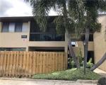  N Village Dr N Apt 10