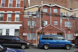  E 154th St