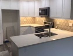  60th St Unit 20