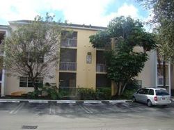 Sw 106th Ter Apt 1118