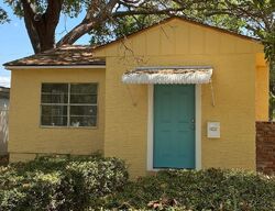 Dr Martin Luther King