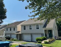  Parkside Ct