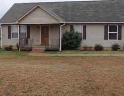  Enchanted Oaks Dr