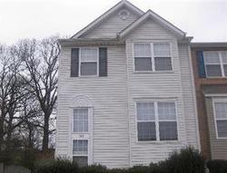  Fetterbush Cir