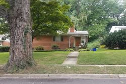  Sundale Dr