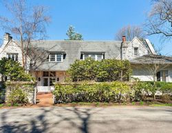  Colebrook Ln