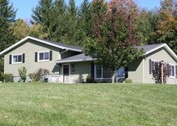  Lathrop Dr