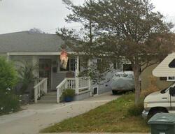  Graywood Ave