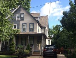  W Cottage Ave