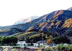  Deercrest Dr