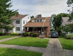  Archmere Ave