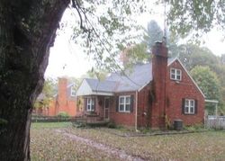 Loveland Miamiville R