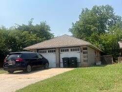  Eagle Dr