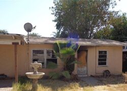  Ridgeview Dr