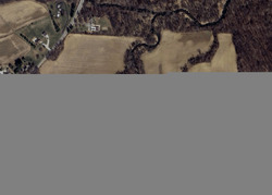  Klein Rd