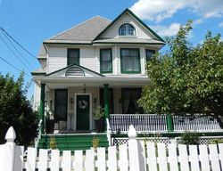  Maple Ave