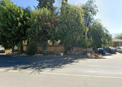  Harriet Ave
