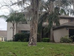  Berryhill Cir