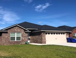  Weaver Cir