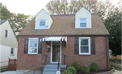  Varnum St