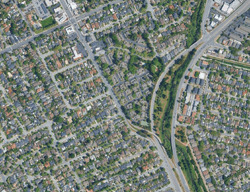  Lincoln Village Dr