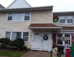  Gazebo Ln
