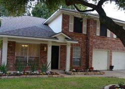  Mountain Meadows Dr