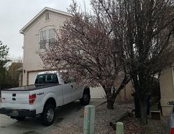  Pinon Park Ct Nw