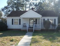 Wilmington, NC #29599948