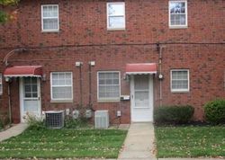  Grannis Rd # 10