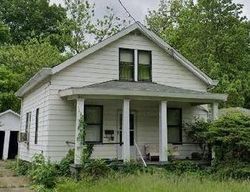  Stewart Ave