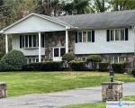  Pleasant Valley Rd