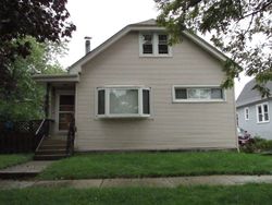  Forest View Ave