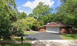  Valley View Dr