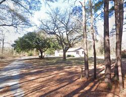  Blossom Dr