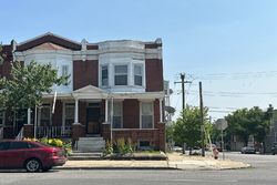  Edmondson Ave