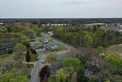  Kemble Ave