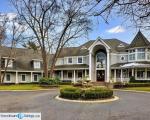  Blossom Cove Rd