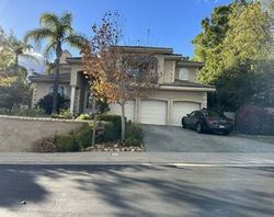 Hunt Club Ln