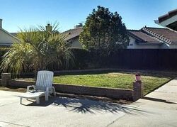 Fallbrook Ave